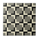 Recherche de bronzage carreaux Motif