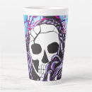 Recherche de calaveras tasses Pour tous
