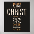 Recherche de église catholique jésus posters Chrétien