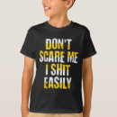 Recherche de énervé tshirts Cool