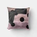 Recherche de pois coussins Joli