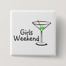 Recherche de martini badges Week end