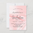 Recherche de soie invitations Script
