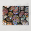 Recherche de psychédélique vœux cartes Amusant