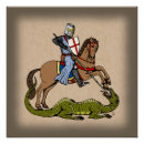 Recherche de georgie posters Saint george