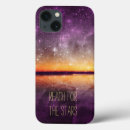Recherche de étoiles ipad coques Espace