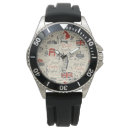 Recherche de londres montres Palais de buckingham