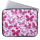 Recherche de pattern macbook sleeves Watercolor