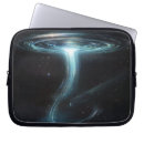 Zoek naar ufo laptop sleeves Ruimte