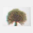 Recherche de arbre en hiver Saison