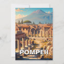 Recherche de coucher soleil vœux cartes Ville