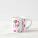 Zoek naar leuke flamingo mokken For kids