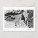 Recherche de grimpeurs cartes postales États