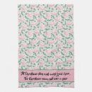 Recherche de la colombie cuisine linges Colombe