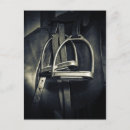 Recherche de équitation cartes postales Équestre