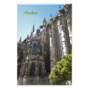 Recherche de aix posters Église