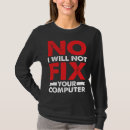 Recherche de jeu de mot tshirts Blague