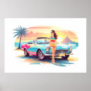 Zoek naar auto posters Plezier