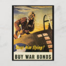 Recherche de fierté américaine cartes postales Usa