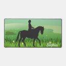 Recherche de selle tapis souris Équitation
