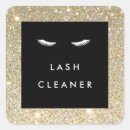 Recherche de mascara autocollants Cils