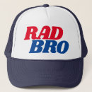Recherche de brother casquettes Frère