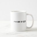 Recherche de dom tasses Collation