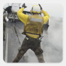 Recherche de frelon autocollants A 18