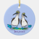 Zoek naar goofy ornamenten Cartoon