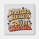 Recherche de mug refrigérateur magnets Humour