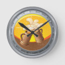 Recherche de pub horloges Brasserie