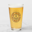 Recherche de ancre marine tasses Chic