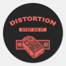 Recherche de musicaux autocollants Pour lui