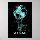Recherche de mythologie grecque posters Dieu
