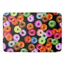 Recherche de bathroom pass Coloré