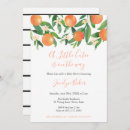 Recherche de cutie invitations Chic