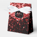 Recherche de paillettes ballotins Brillant