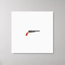 Recherche de colt Marcheur