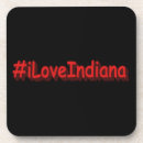 Zoek naar texas bar drinkwaren Florida