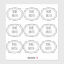 Recherche de de cuisine livre étiquettes Censure