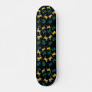 Recherche de grenouille skateboards Jungle