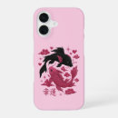 Recherche de yin yang iphone coques Noir