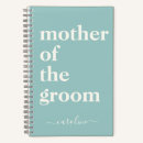 Recherche de mignon carnets Pour elle