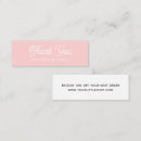 Recherche de entreprise cartes visite Minimum