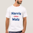 Zoek naar 2024 tshirts Politiek