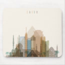 Recherche de caire tapis souris L'afrique