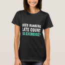 Recherche de suis retard tshirts Vacances