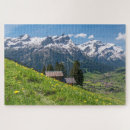 Recherche de switzerland puzzles Pour tous