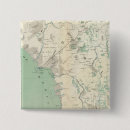 Zoek naar enz buttons Atlas