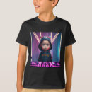Recherche de disque enfant vêtements Enfants